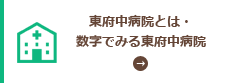 東府中病院とは数字でみる東府中病院