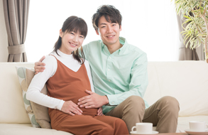 パパ・ママクラス(1回)
